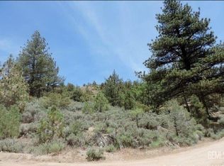 16530 Mountain Climber Way, Tehachapi, CA 93561