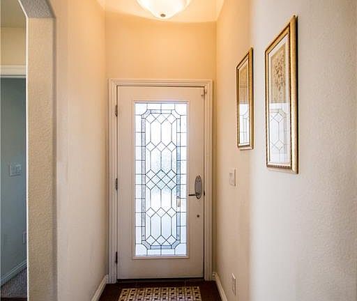 3rd image of 6116 Alderley Ct