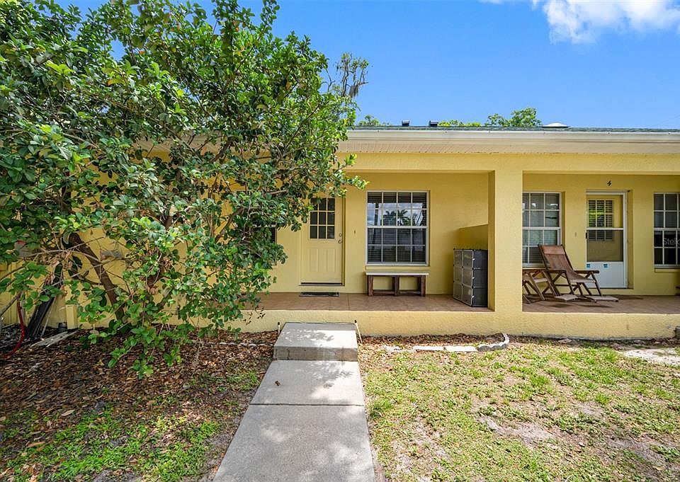 406 S Bayview Blvd UNIT 3, Oldsmar, FL 34677 MLS U8202527 Zillow