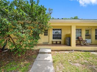 406 S Bayview Blvd UNIT 3, Oldsmar, FL 34677