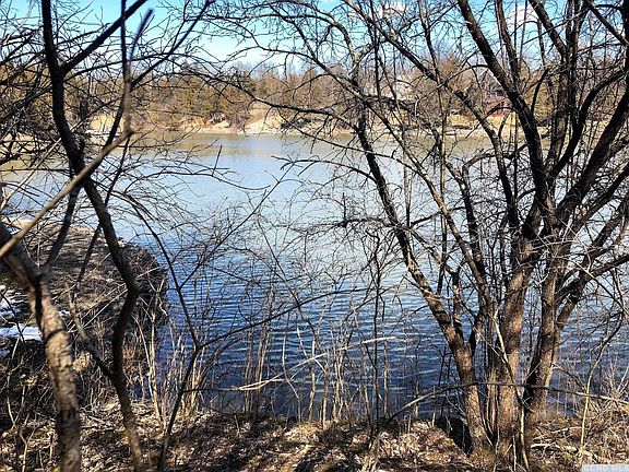 4th image of 0 - Lot 176 Longwood Drive