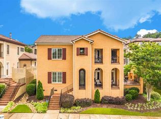 316 Arezzo Dr Greenville SC 29609 Zillow