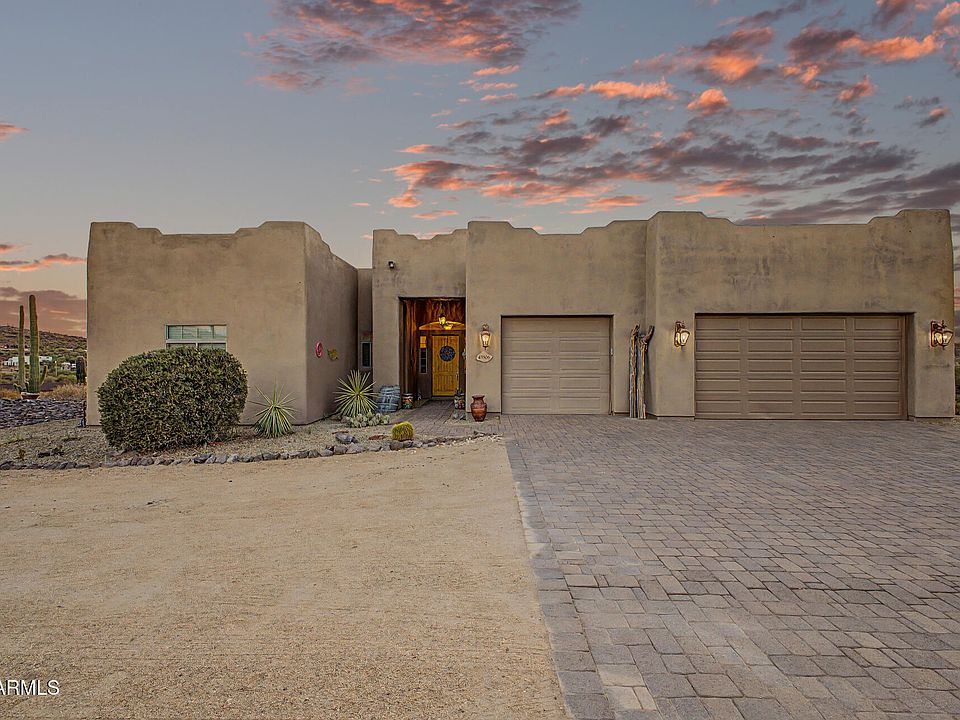 1st image of 47806 N 27TH Avenue
