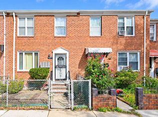 195-15 Station Road, Flushing, NY 11358