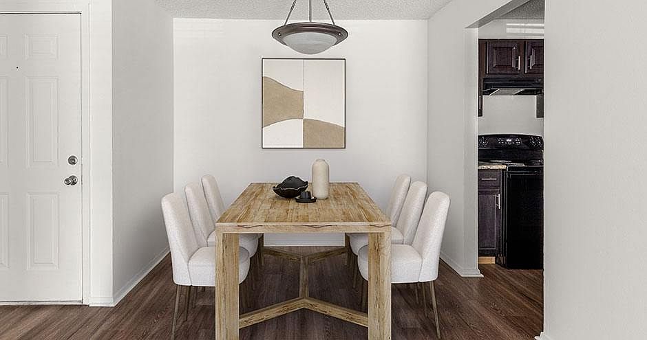 1st image of 14551 N 46th St #3536294