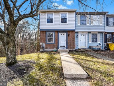 7946 Sutherland Ct, Pasadena, MD, 21122