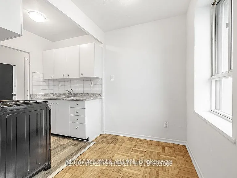 156 Kingston Rd #306 — Photo 19