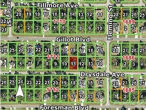 1st image of 13496 Drysdale Ave