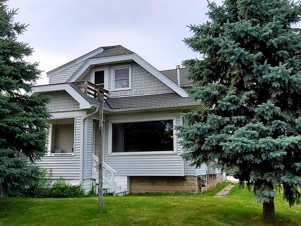 1st image of 8031 N 47th St