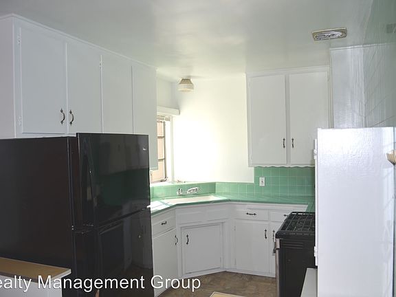 4th image of 1117 Bush St