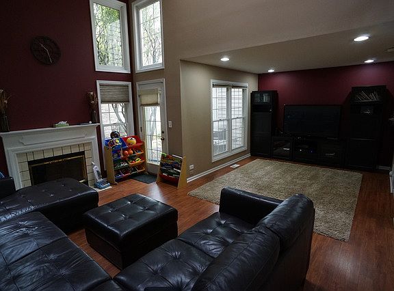 4th image of 9039 N Jacqueline Dr