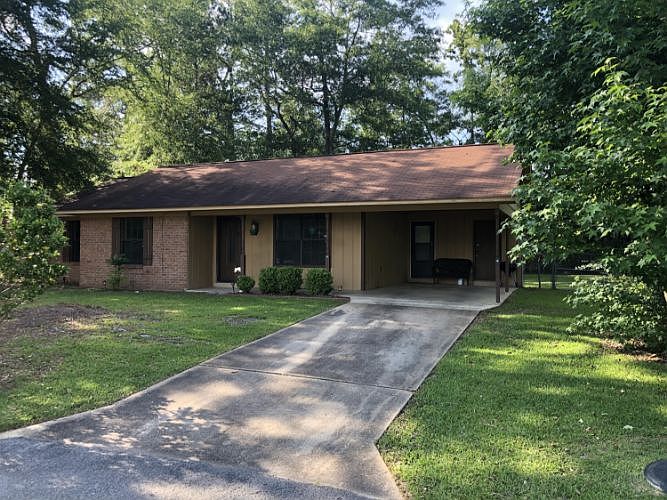 1st image of 222 Swedenburg Cir