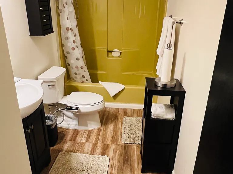 42770 La Cerena Ave — Photo 12