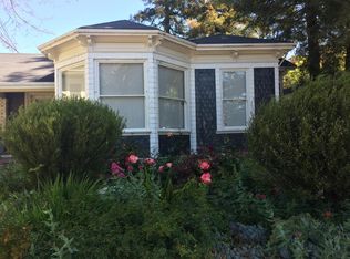 177 Birch St, Redwood City, CA 94062