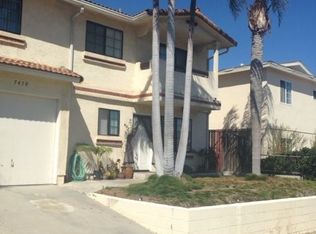 5450 Lauretta St APT 1, San Diego, CA 92110