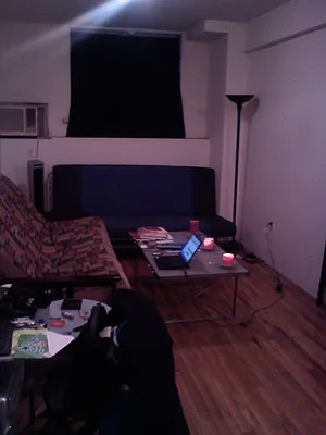 Rented by Goldin Management, Inc. | media 12