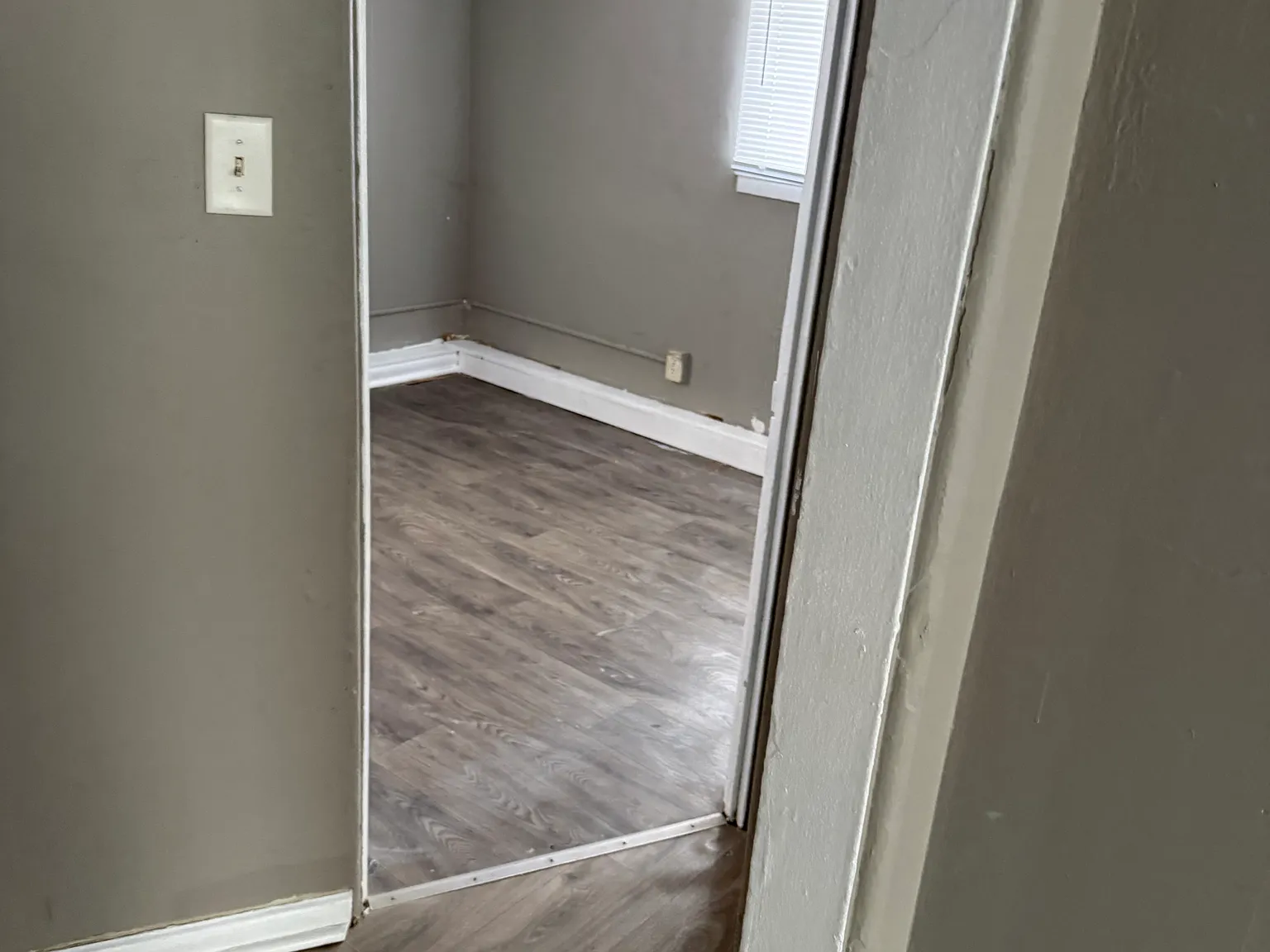 1 bed, 750 sqft, $850 — Photo 3