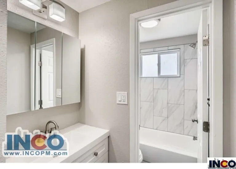 3310 S Grant St #201 — Photo 13