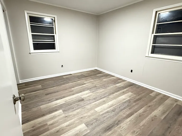 125 Heath St #127 — Photo 11