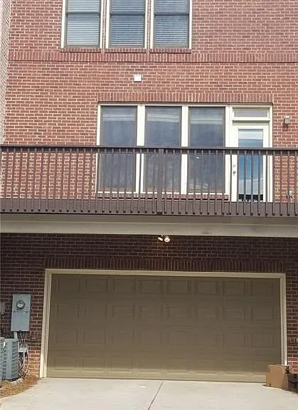 524 Twinrose Way — Photo 16