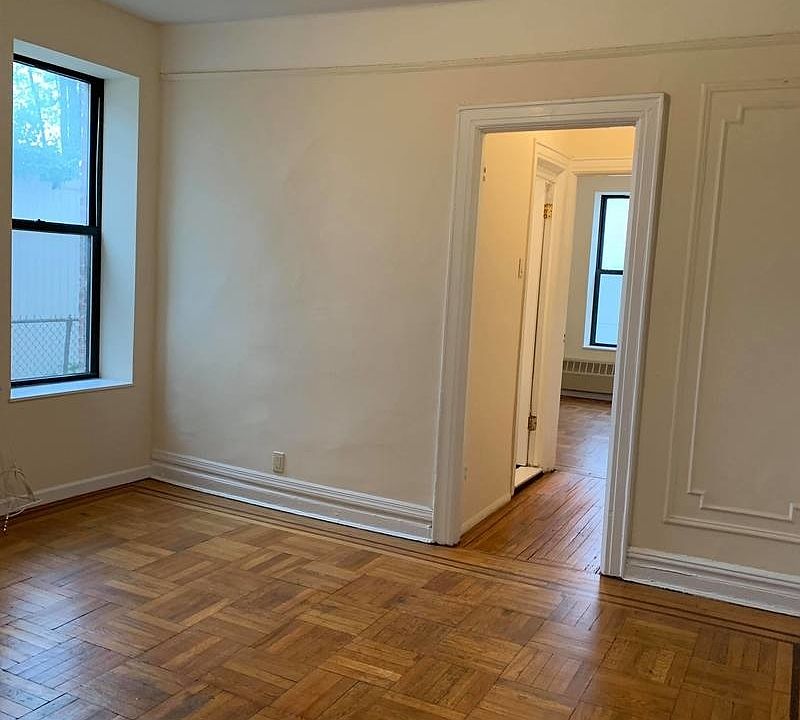 1st image of 1745 84th St APT A5