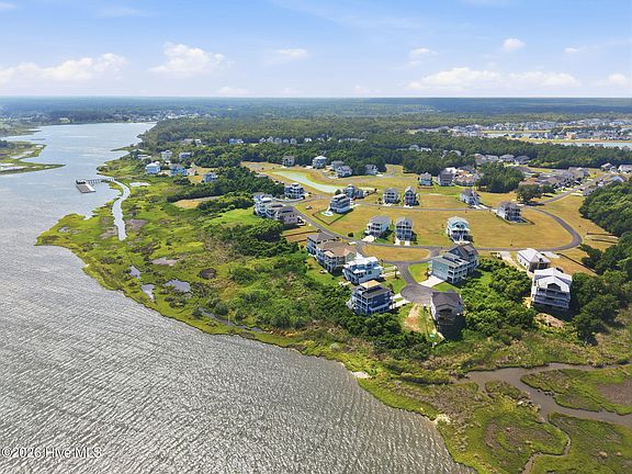 2nd image of 201 Marshside Landing Landing LOT 156