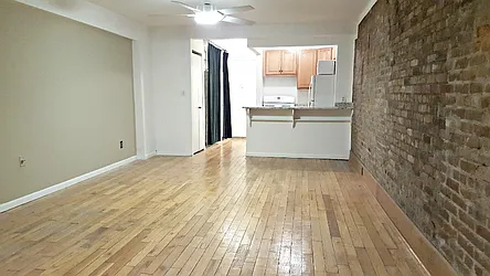 Rented by Level Group