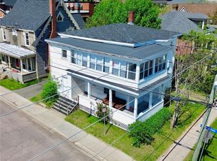 109 Highfield St #107, Moncton, NB E1C 5N6