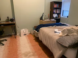 Rented by Prince Real Estate Associates LLC