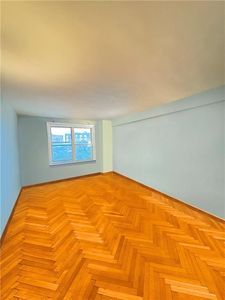 170 72nd St APT 558, Brooklyn, NY, 11209