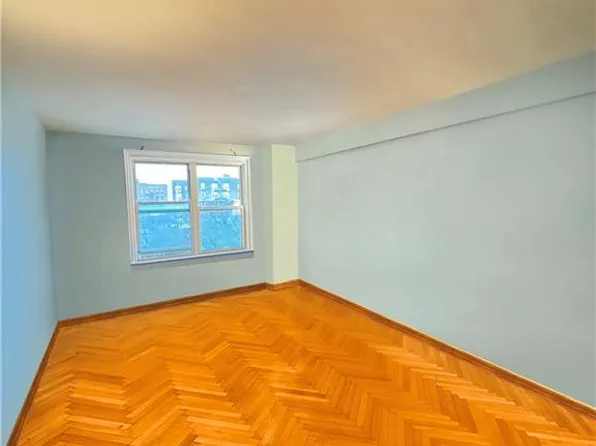 170 72nd St APT 558, Brooklyn, NY 11209