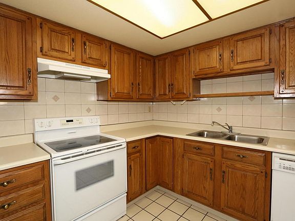 kitchen2-202