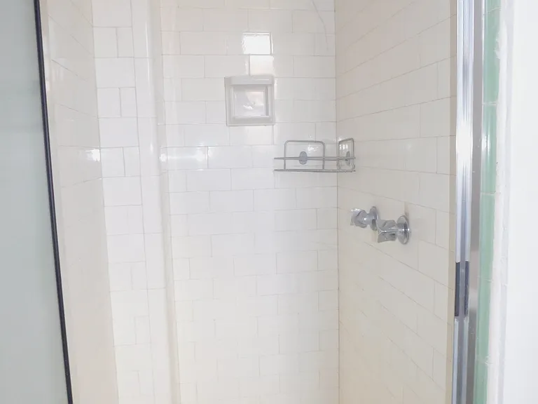 Oak Crest — Photo 28