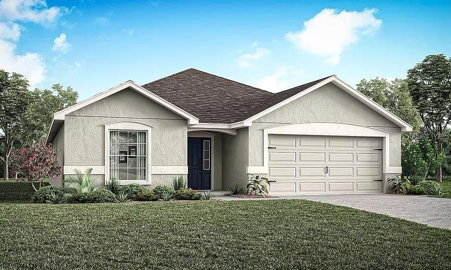 1st image of 1802 DAYSTAR DRIVE