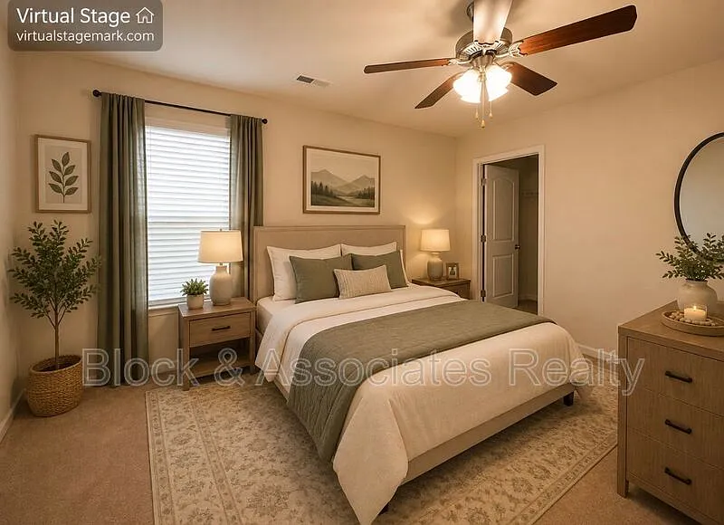 4 bed, 2.5 bath, $2,495 — Photo 4