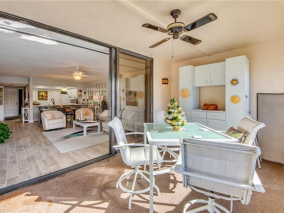 2nd image of 2069 W Lakeview Blvd #2