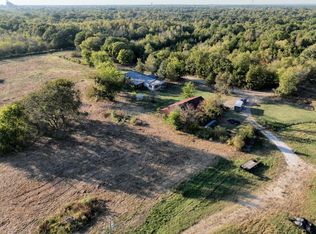 (Undisclosed Address), Valliant, OK 74764