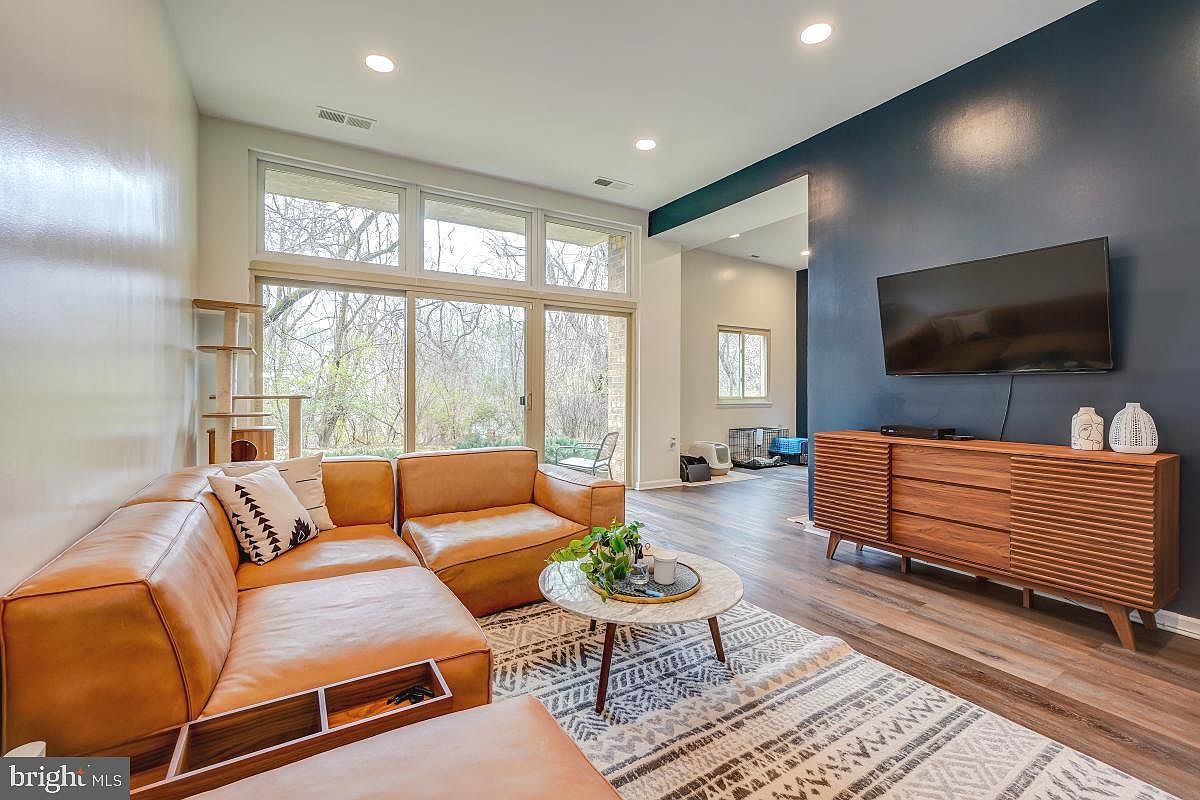 9912 Walker Ave HOUSE 2, Gaithersburg, MD 20877 Zillow