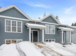 165 Des Erables, Dieppe, NB E1A8X7