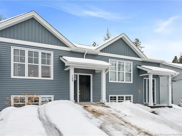 165 Des Erables, Dieppe, NB E1A 8X7