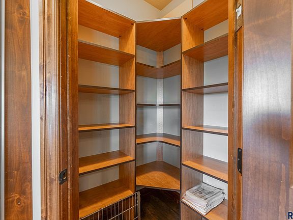 5th image of 27171 Fairway Pl
