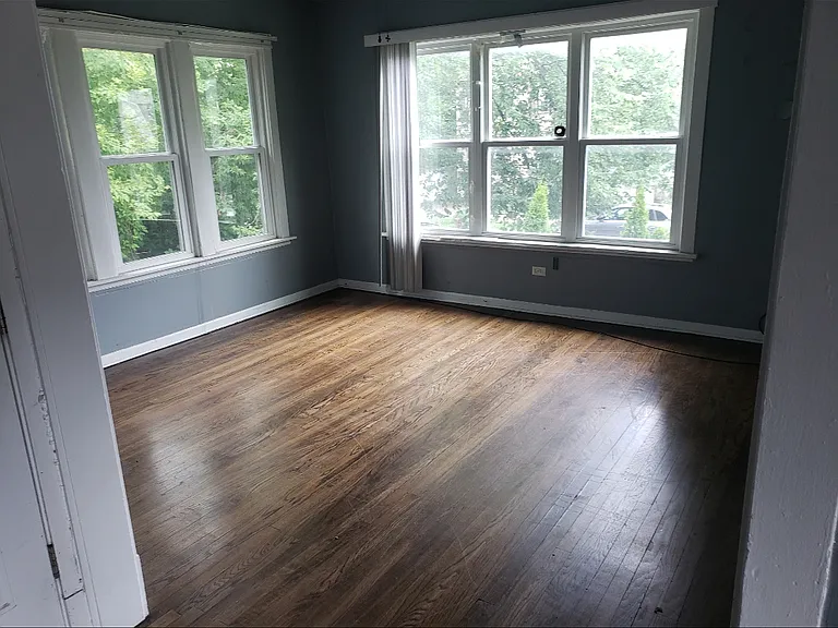 5024 W Winona St #1 — Photo 13