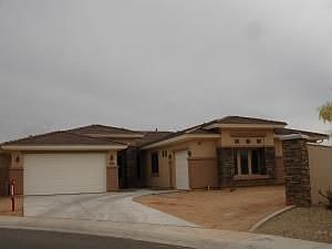 1st image of 4107 E Burnside Trl