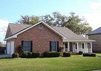 1st image of 120 Demandre St