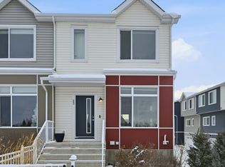 Z-name Not Listed, Edmonton, AB T6J 5T6