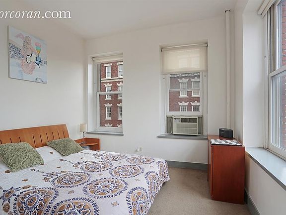 4th image of 799 Greenwich St APT 5S