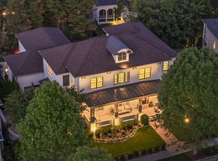424 Wild Elm St, Franklin, TN 37064