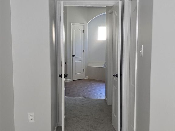 5th image of 608 Birthstone Ave