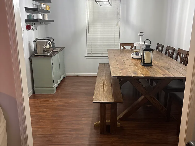 3964 Trickling Brook Dr — Photo 3