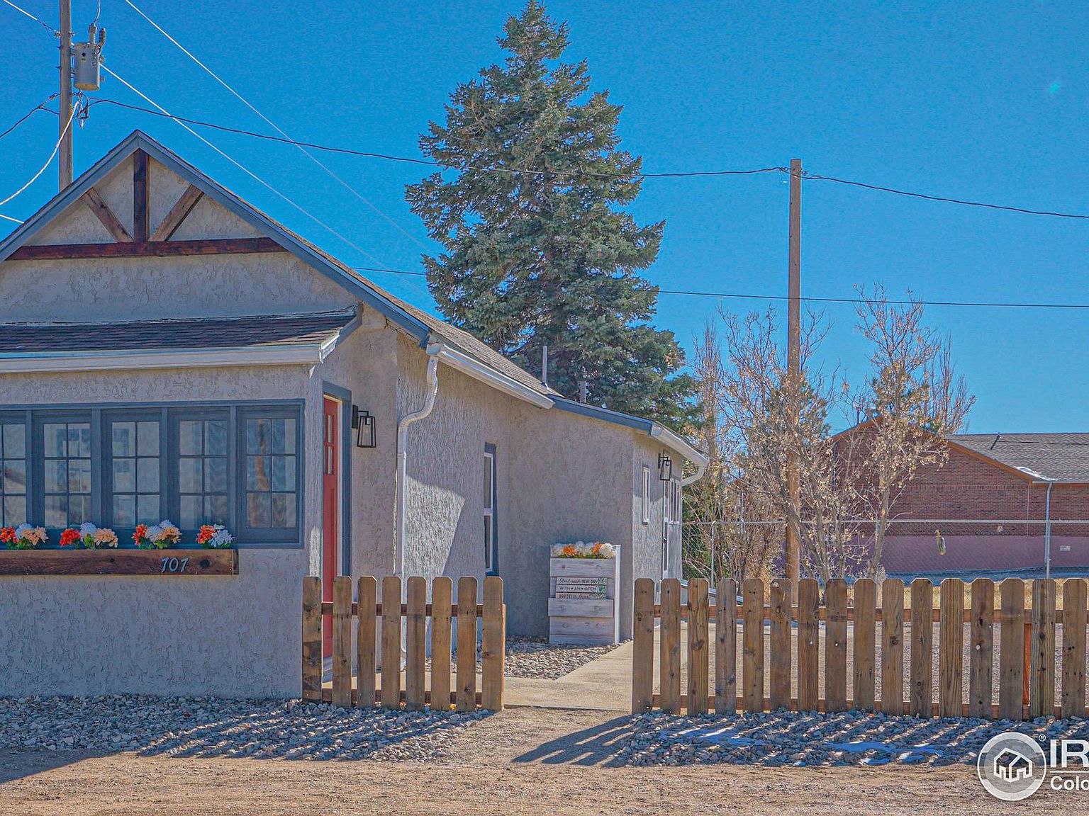 707 Pinon St, Walsenburg, CO 81089 Zillow